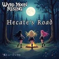 Hecate's Road
